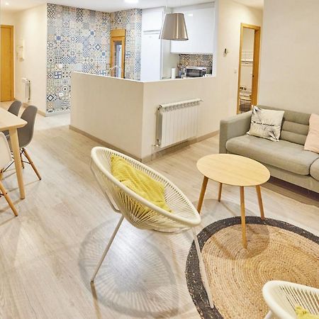 Cuenca Homevibes ภายนอก รูปภาพ