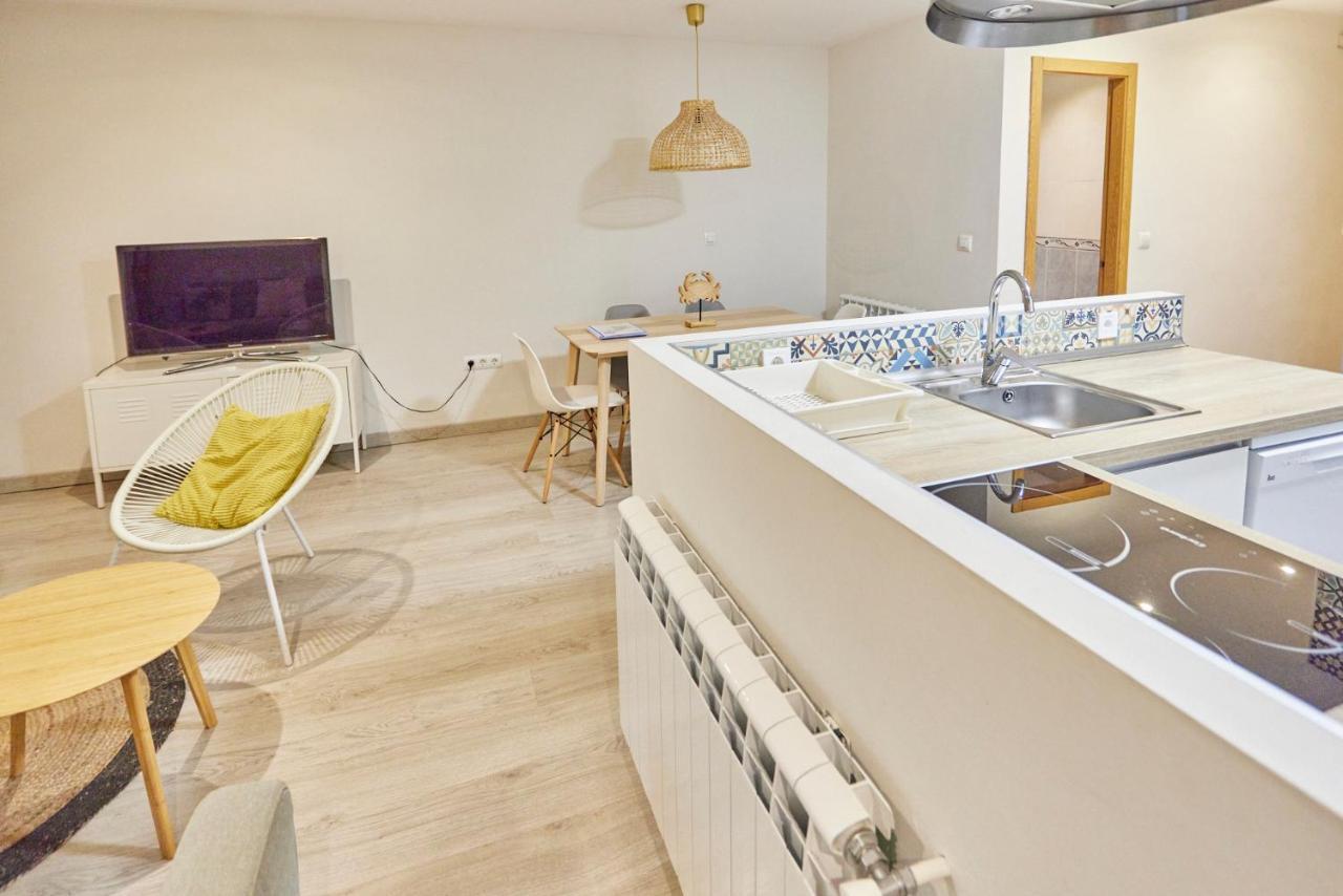 Cuenca Homevibes ภายนอก รูปภาพ