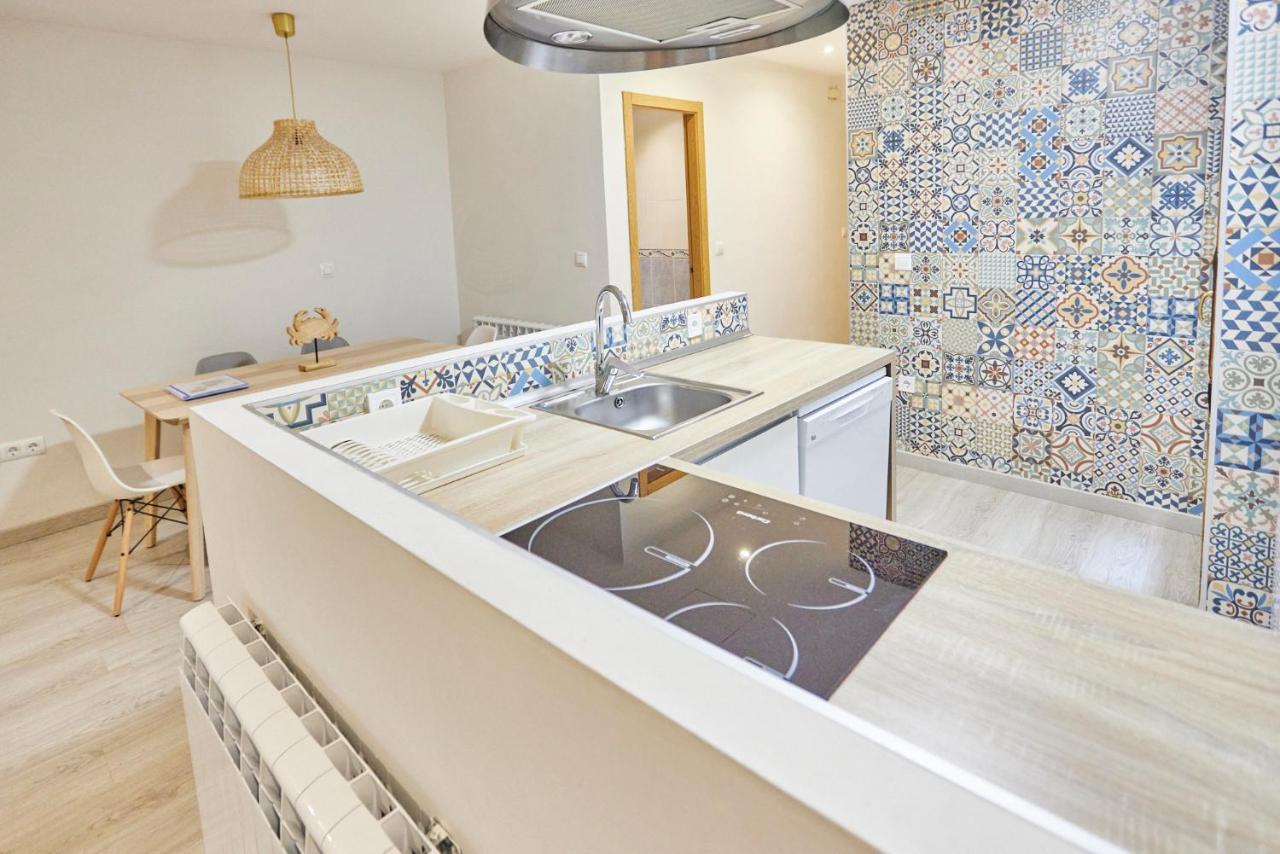 Cuenca Homevibes ภายนอก รูปภาพ