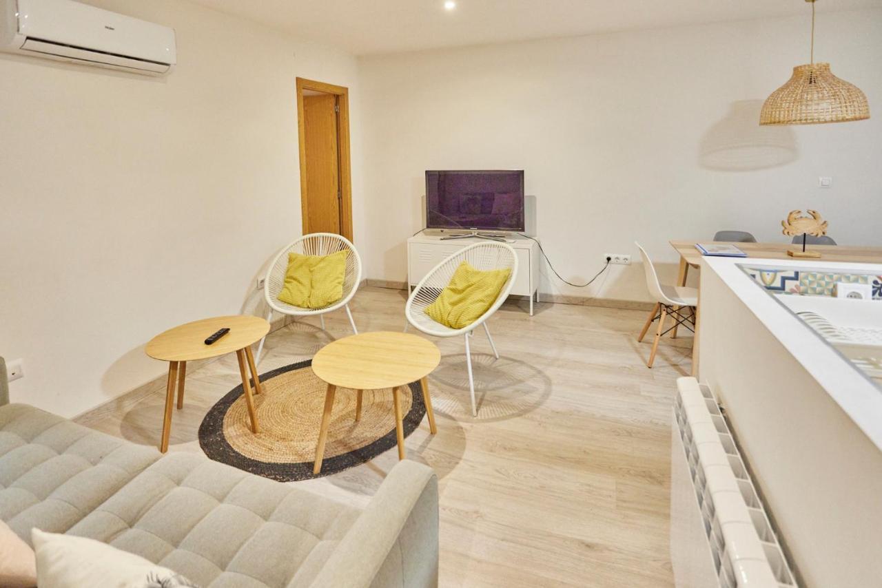 Cuenca Homevibes ภายนอก รูปภาพ