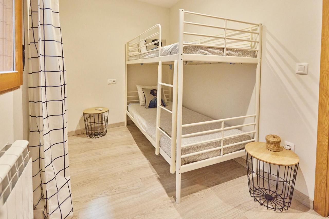 Cuenca Homevibes ภายนอก รูปภาพ