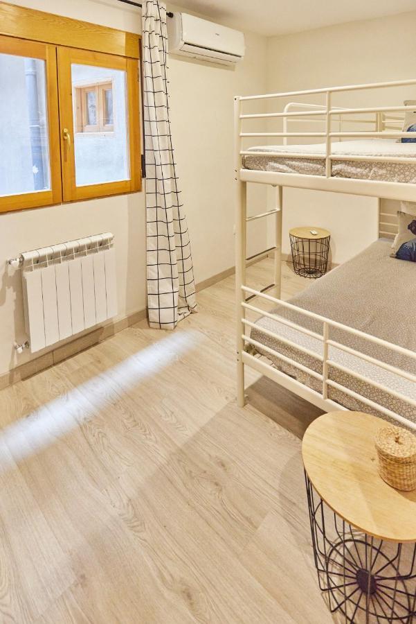 Cuenca Homevibes ภายนอก รูปภาพ